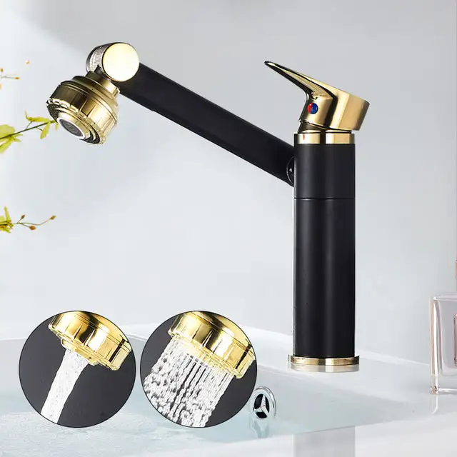 Classic Sink Practical Kitchen Accessory