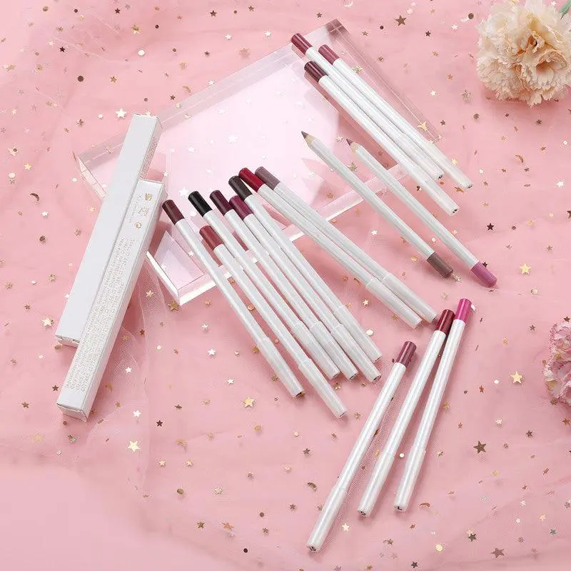 Multi Use Makeup Pencil