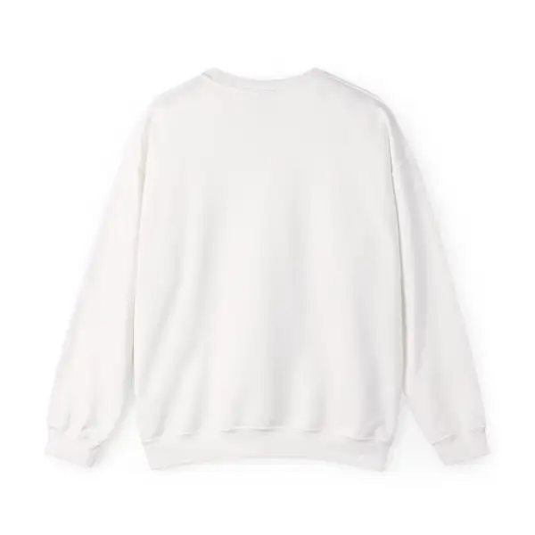 Cat Mermaid Crewneck Sweatshirt