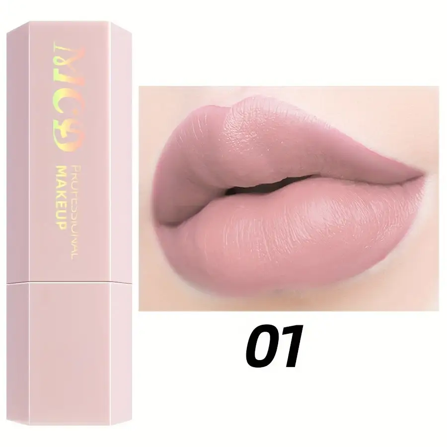 Vanity Ready Lip Stick Set