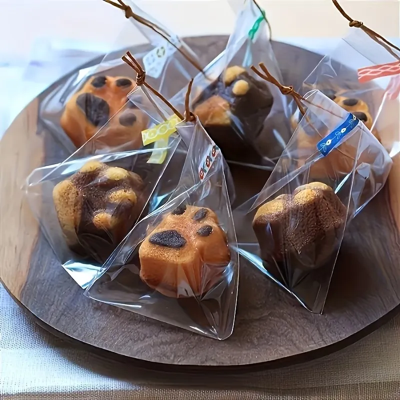 Paw Print Baking Mold
