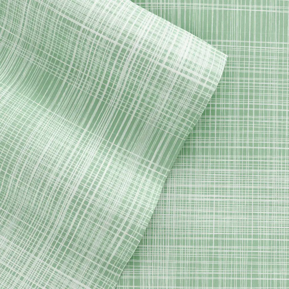 Thatch Pattern Sheet Set