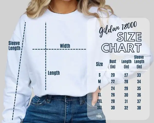 Layered Look Soft Graphic Pullover Sweatshirt