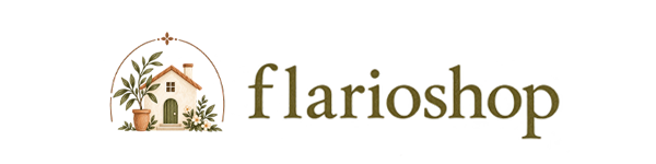 FLARIOSHOP