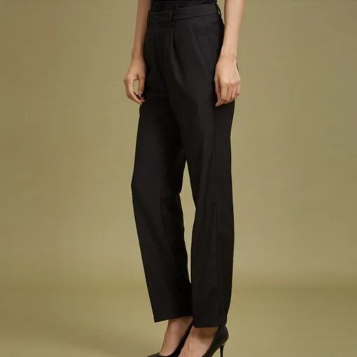 Women's Hospitality Work Pants