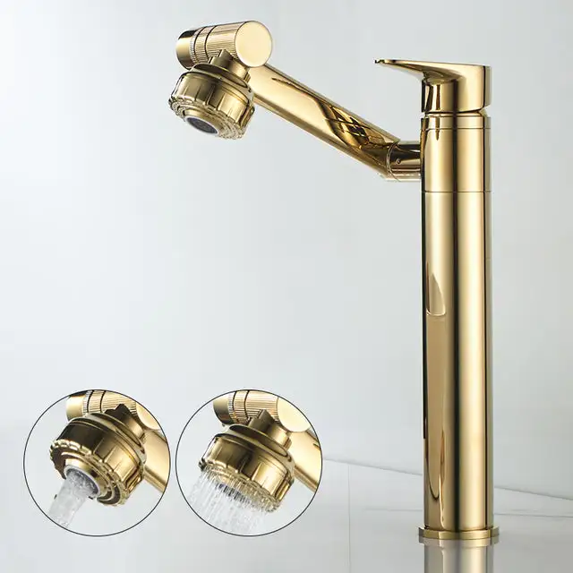 Classic Sink Practical Kitchen Accessory