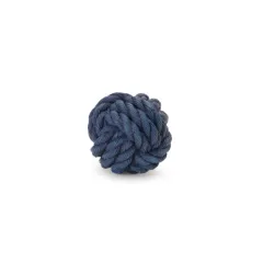 Home Accent Refined Decorative Home Ornament