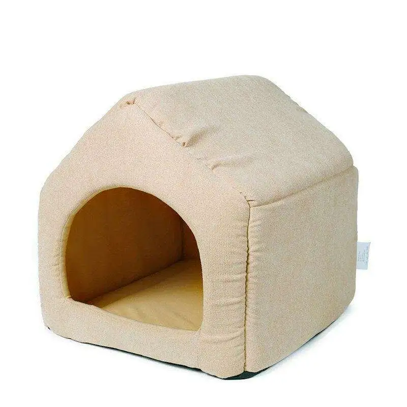 Luxurious Cozy Home Furniture