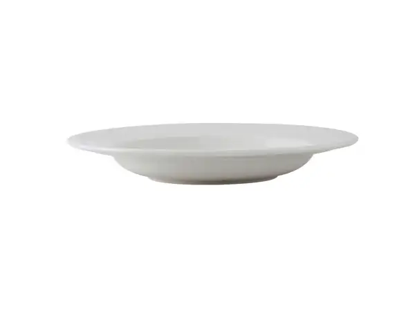 Classic Pasta Bowl
