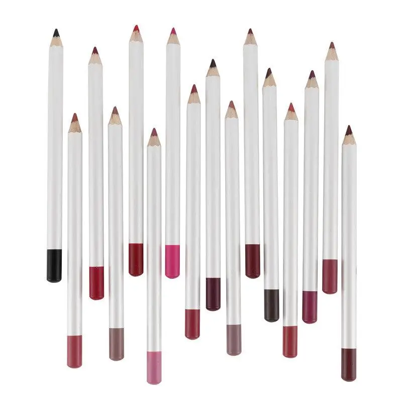 Multi Use Makeup Pencil
