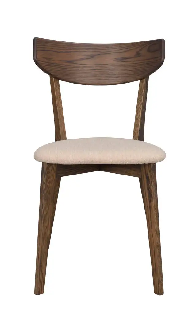 Oak Classic Chair