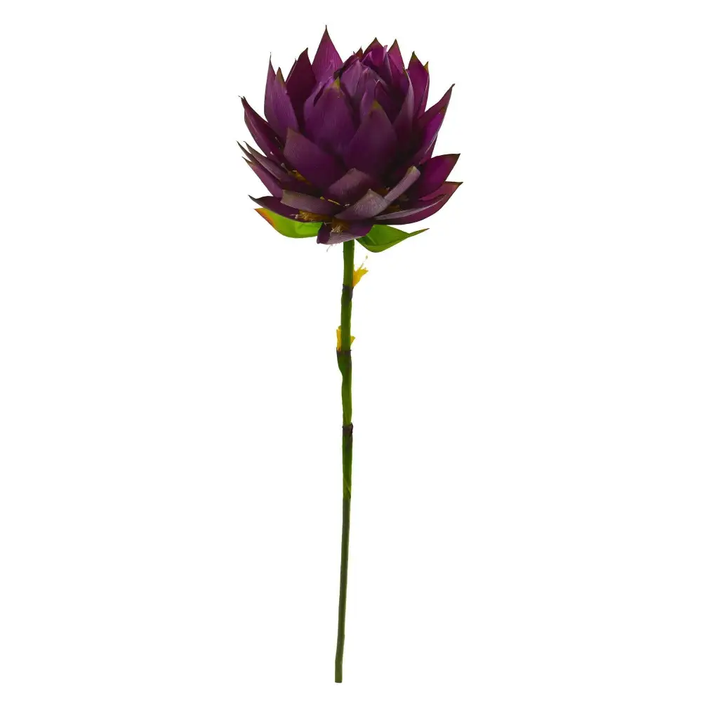 Musella Artificial Flower