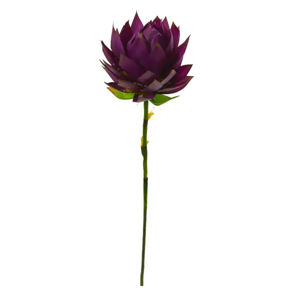 Musella Artificial Flower