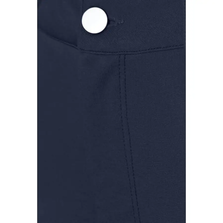 Stretchystitch Pants
