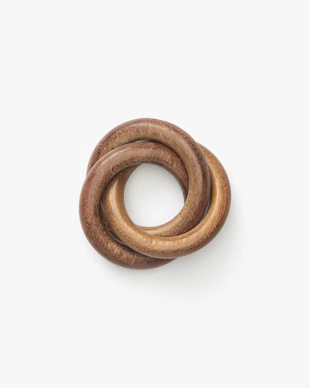 Everyday Kitchen Wood Napkin