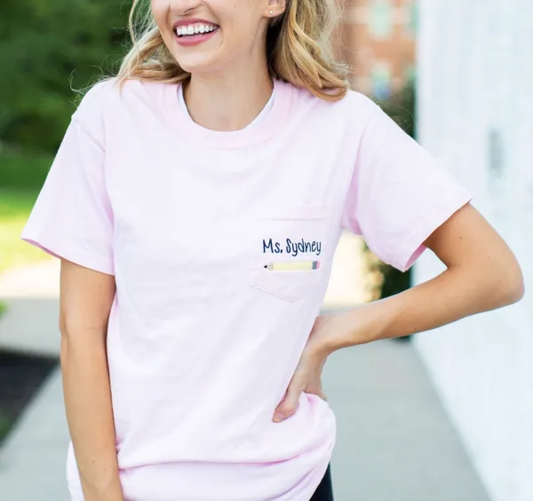 Comfort Weekend T-Shirt
