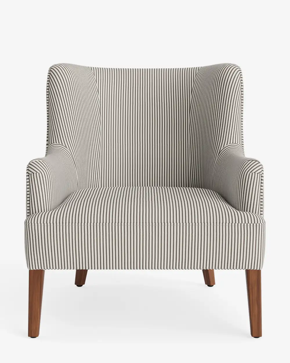 Classic Lounge Chair