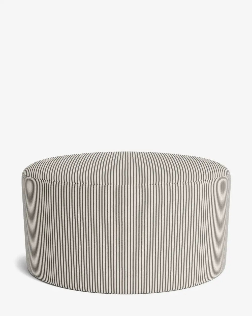 Everyday Everyday Ottoman