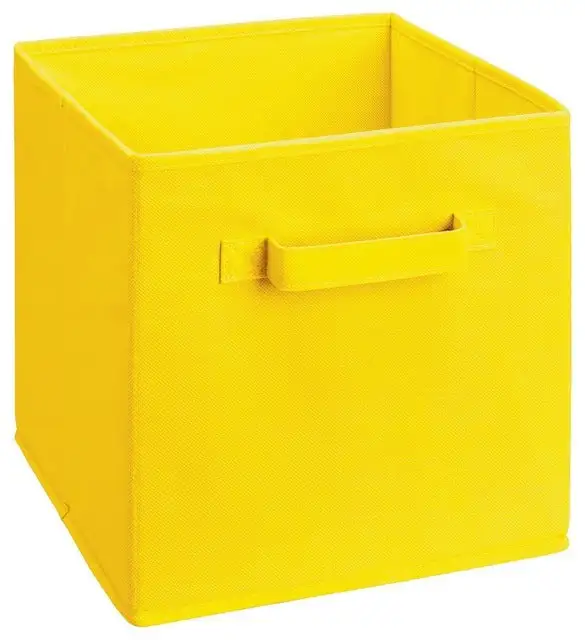 Drawer Divider Organizer Box