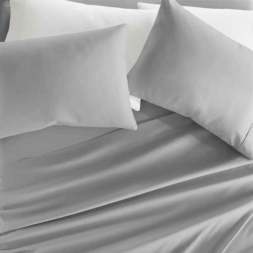 Essential Pillowcase Set