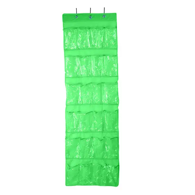 Hanging Storage Organizer Bag