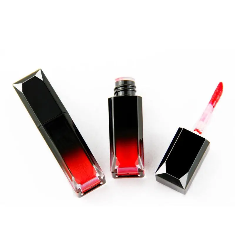 Moisture Sheen Lip Gloss