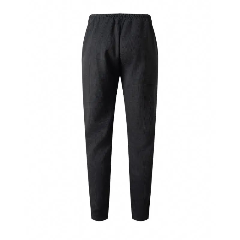 Cargo Pocket Set