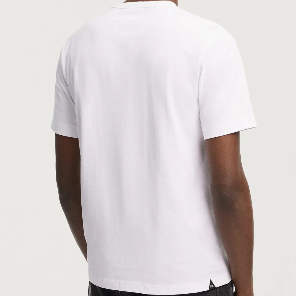 Natural Practical Men's Casual Shirt