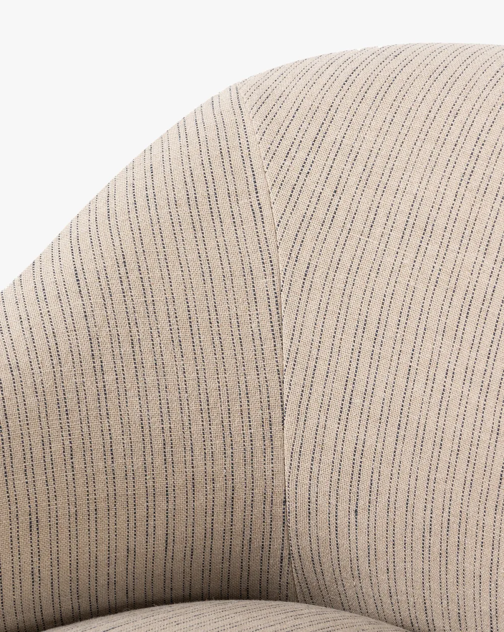 Swivel Dining Chair