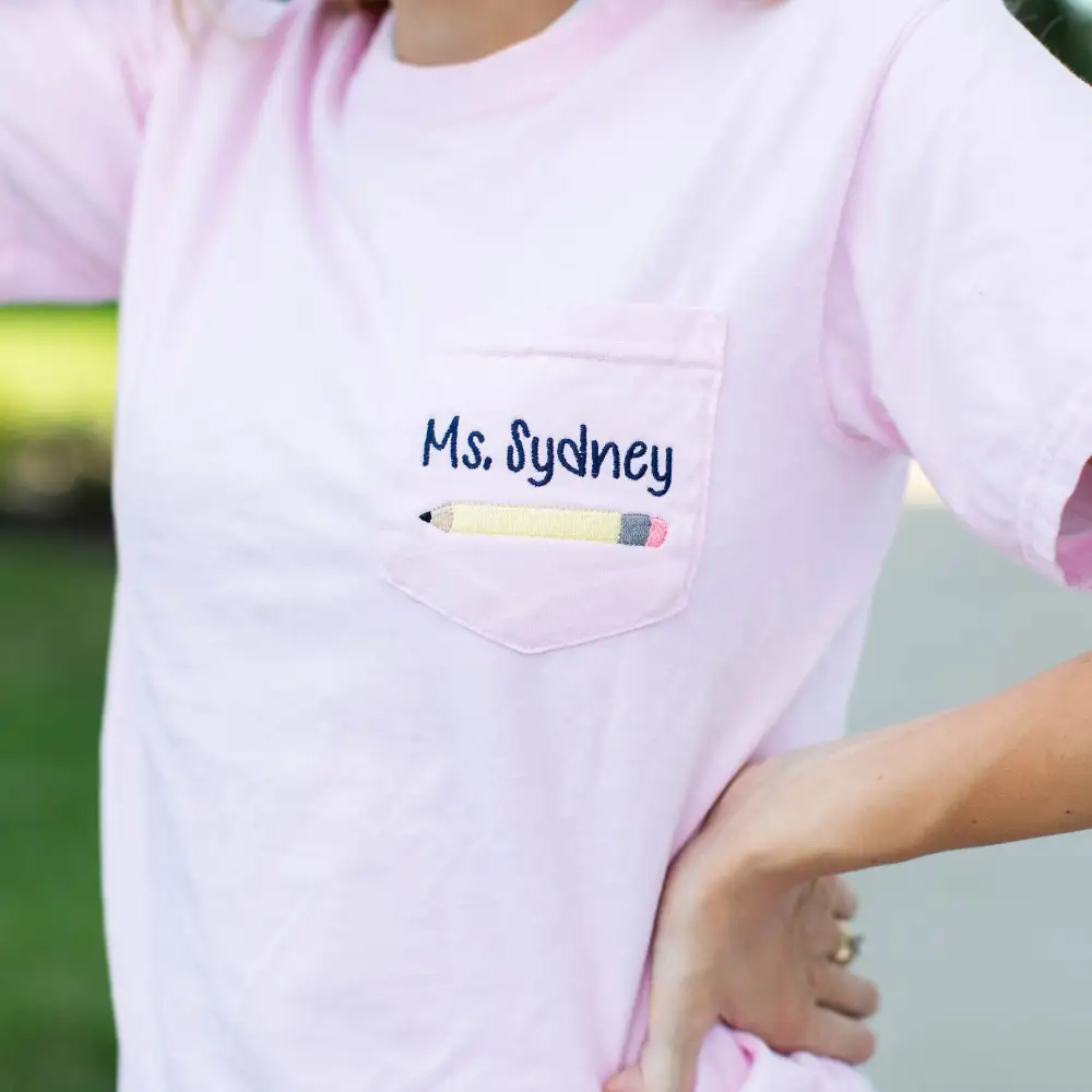 Comfort Weekend T-Shirt
