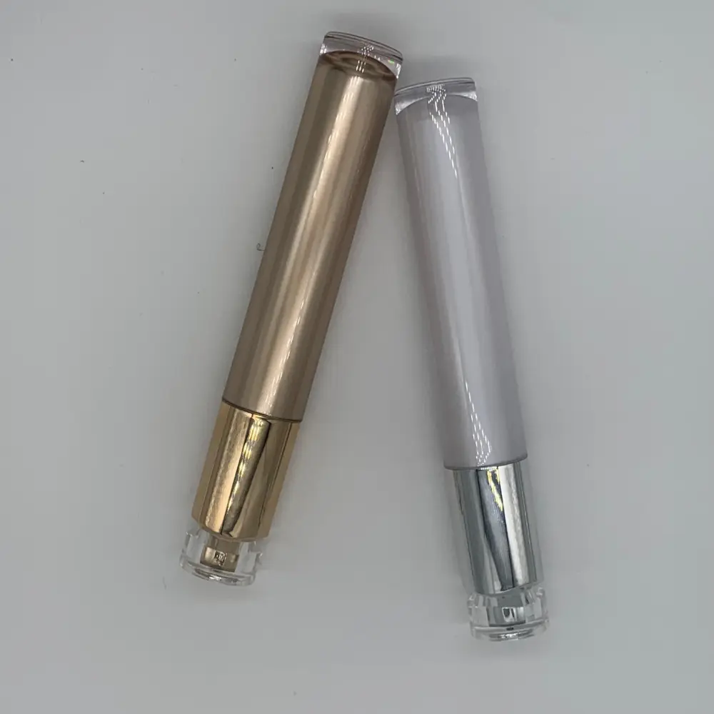 Cooling Eye Serum Cream