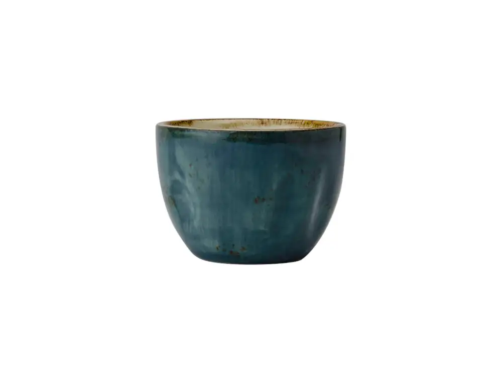 Classic Bouillon Bowl