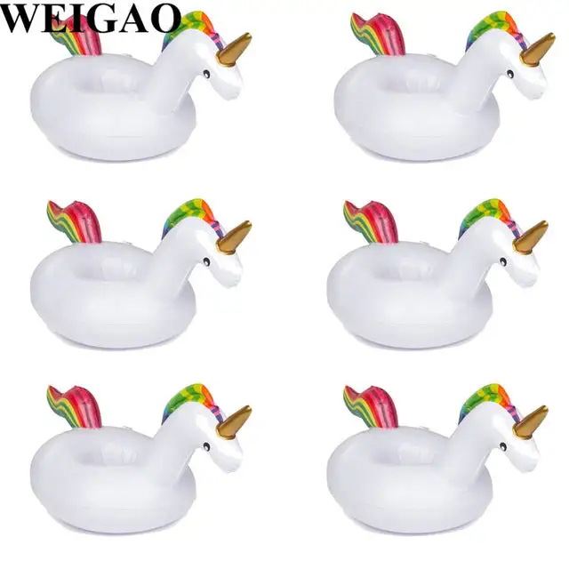 Disposable Tableware Decor Set