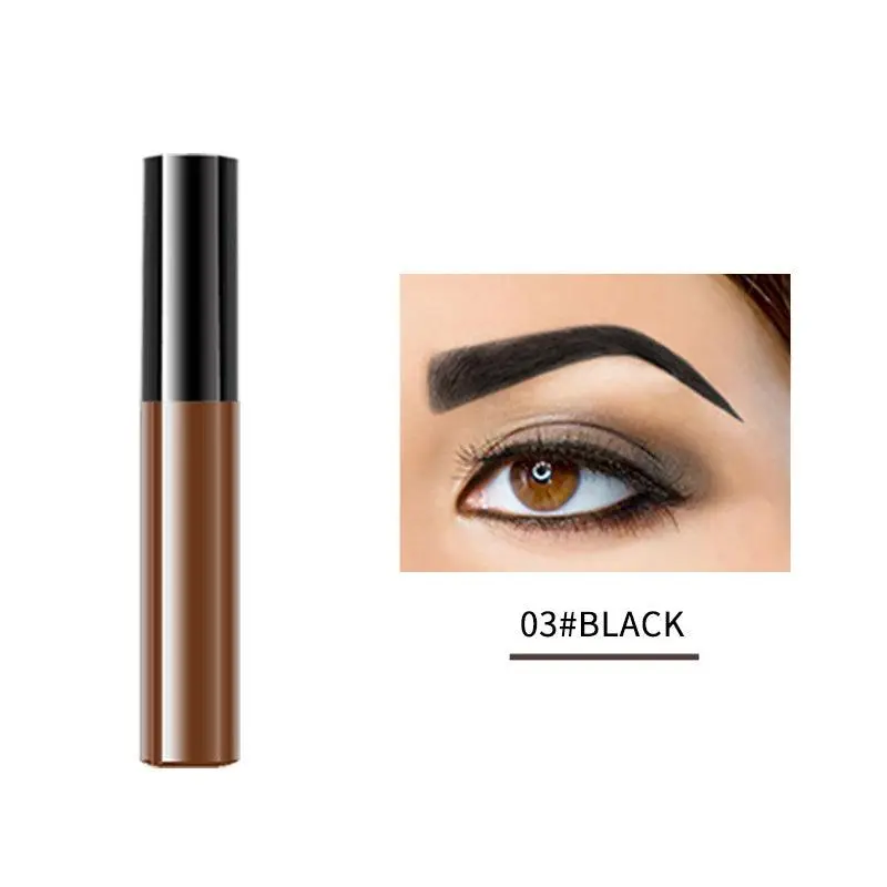 Airy Brow Tint Gel
