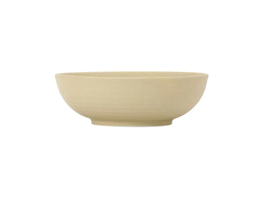 Everyday Table Ready Everyday Bowl