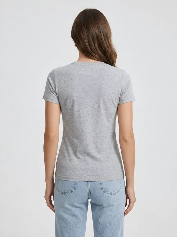Wild West Soul T-Shirt