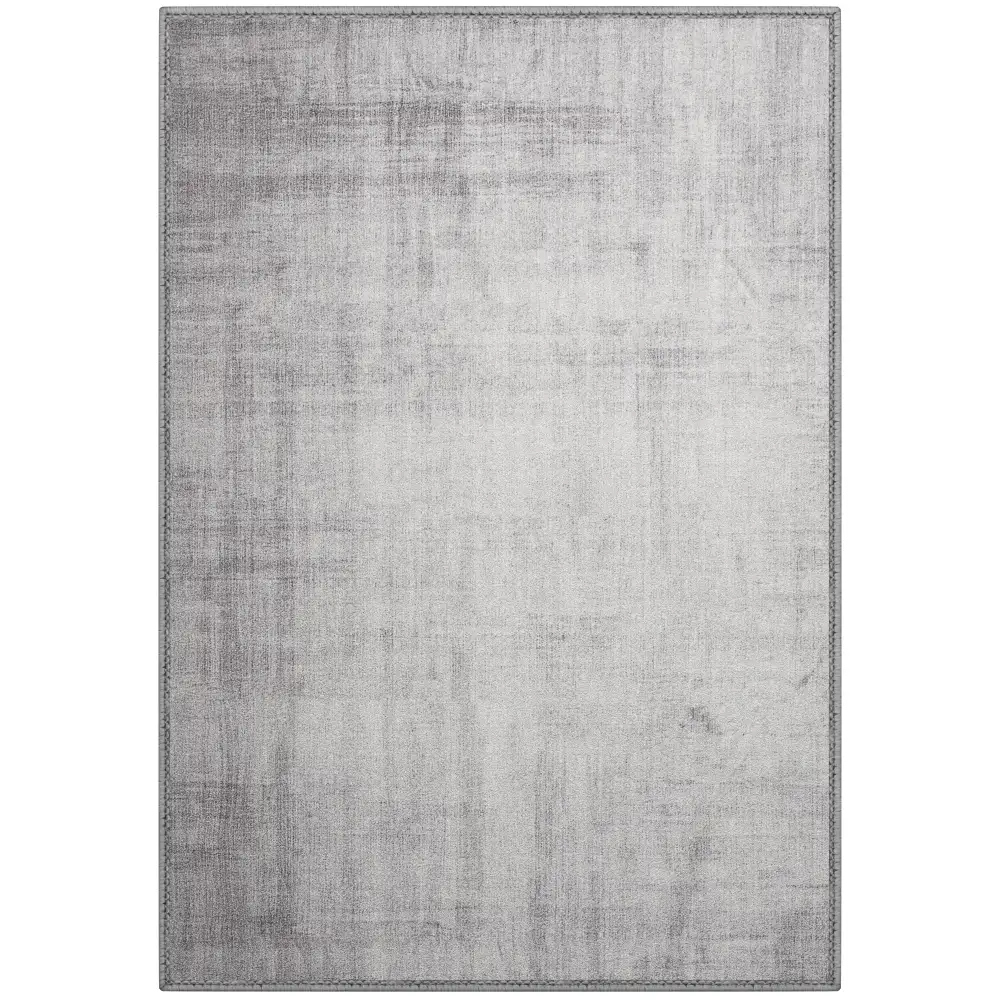 5x7 Medium Area Rug