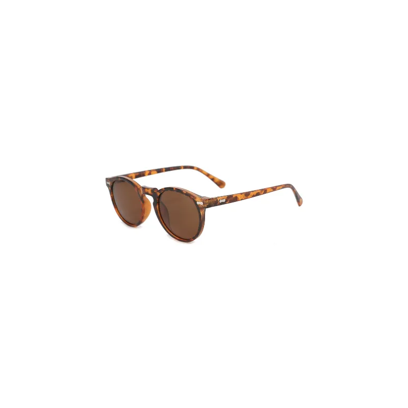Old Money Sunglasses (Polarised)