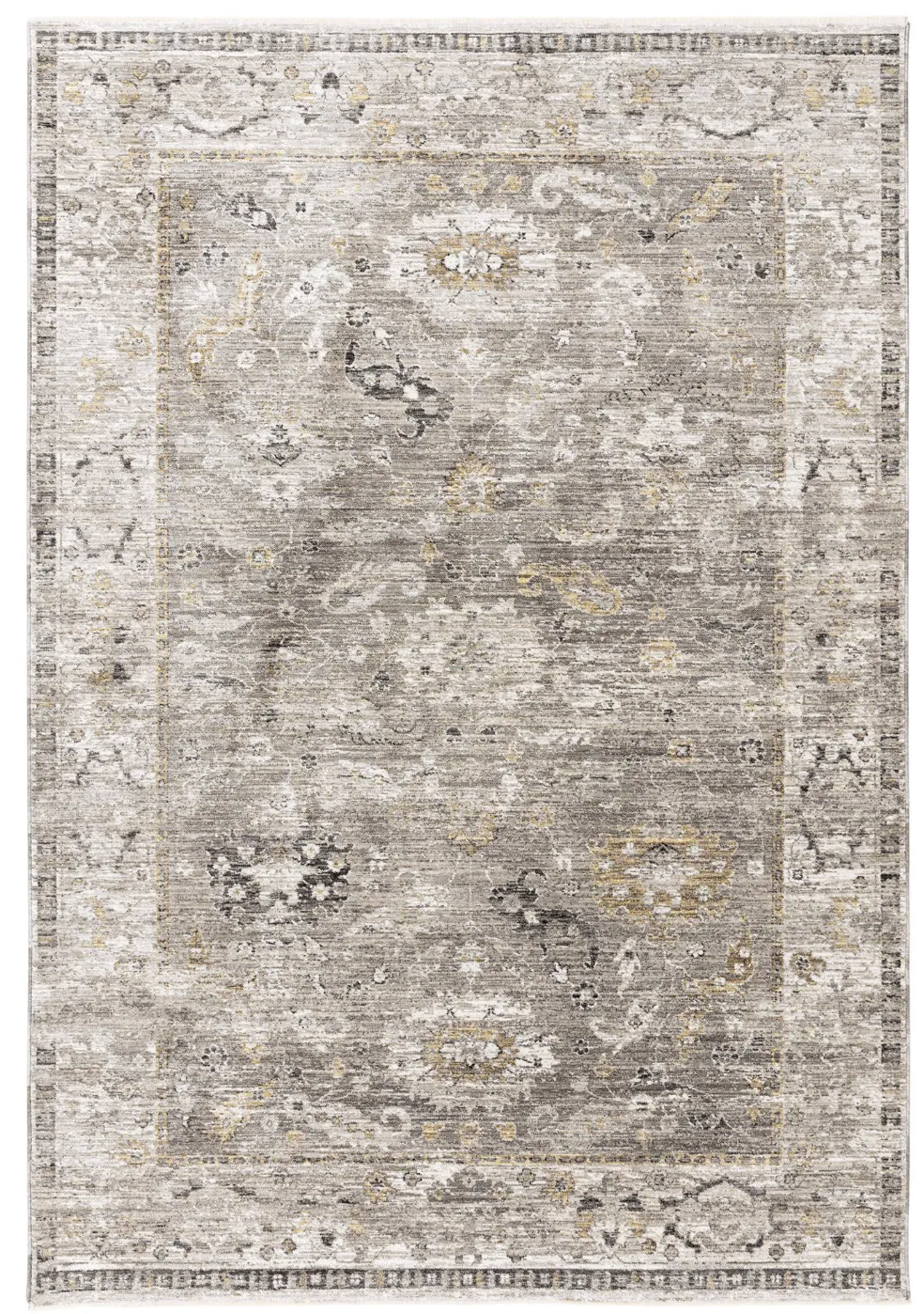 Artisan Area Rug