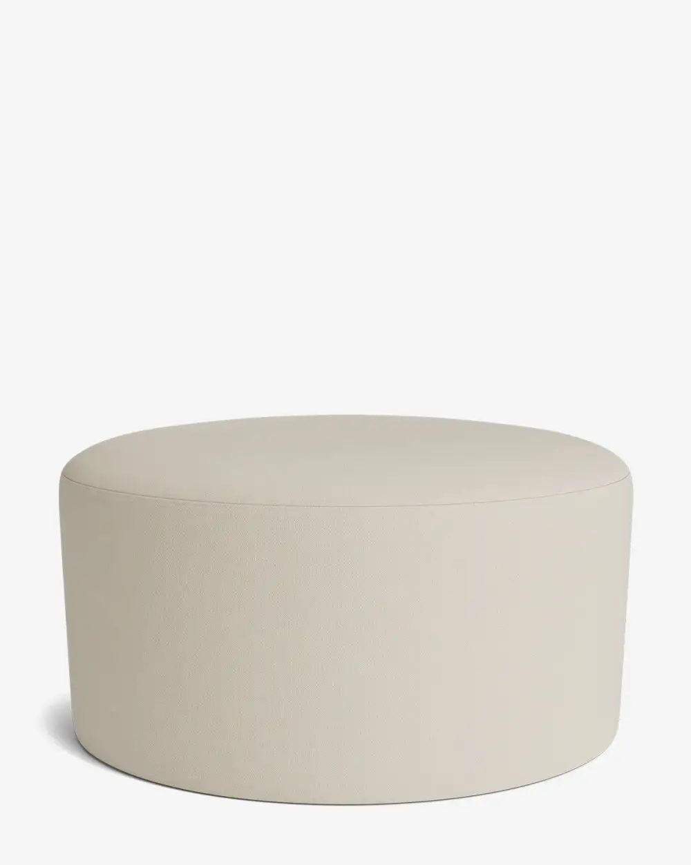 Everyday Everyday Ottoman