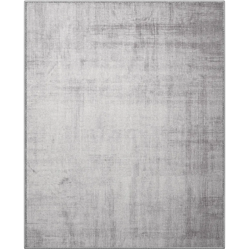 8x10 Large Area Rug