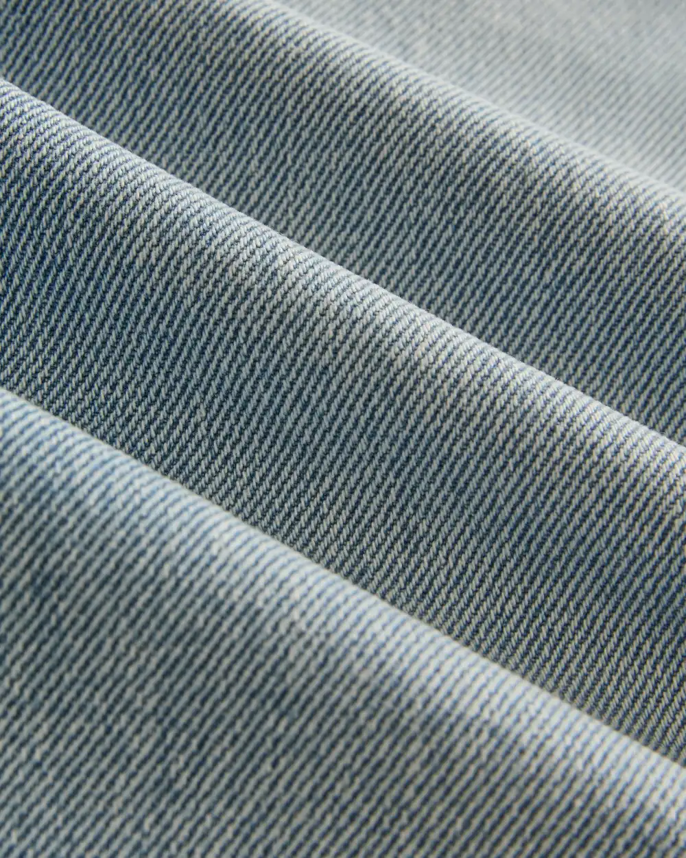 Denim Jeans 	1968Vintage