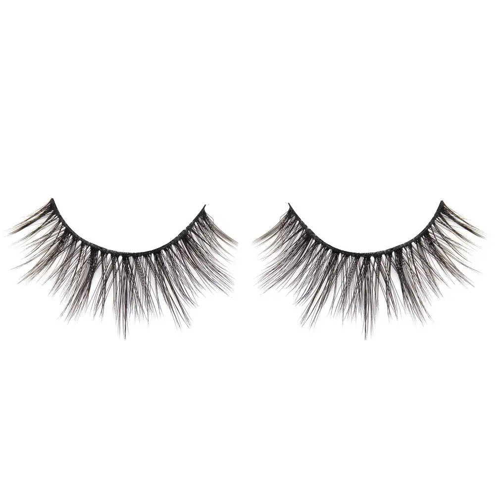 Polished Lift Magnetic Lash Set
