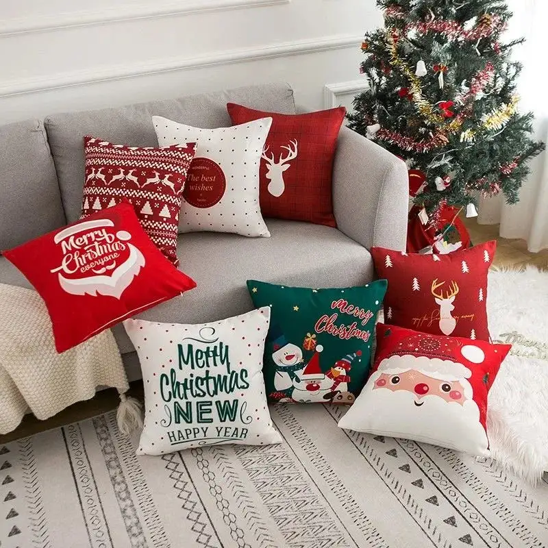 Textured Decorative Throw Blanket