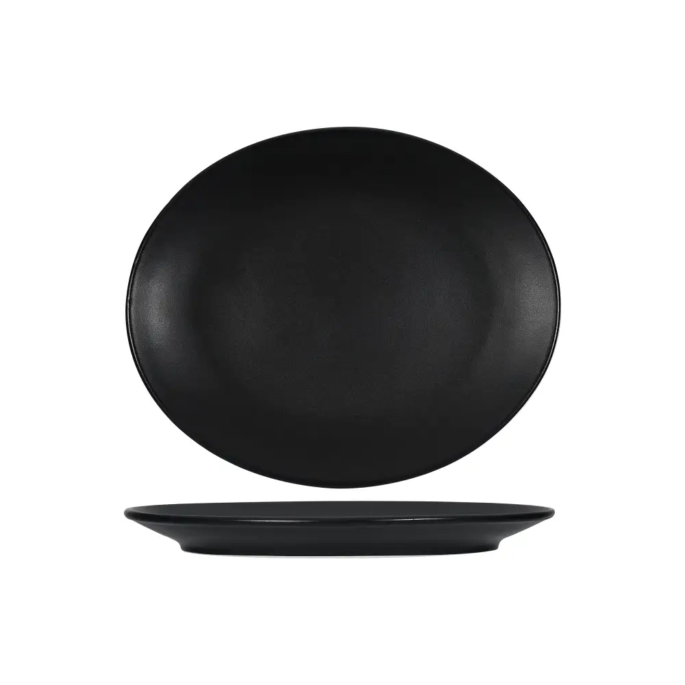 Classic Serving Platter