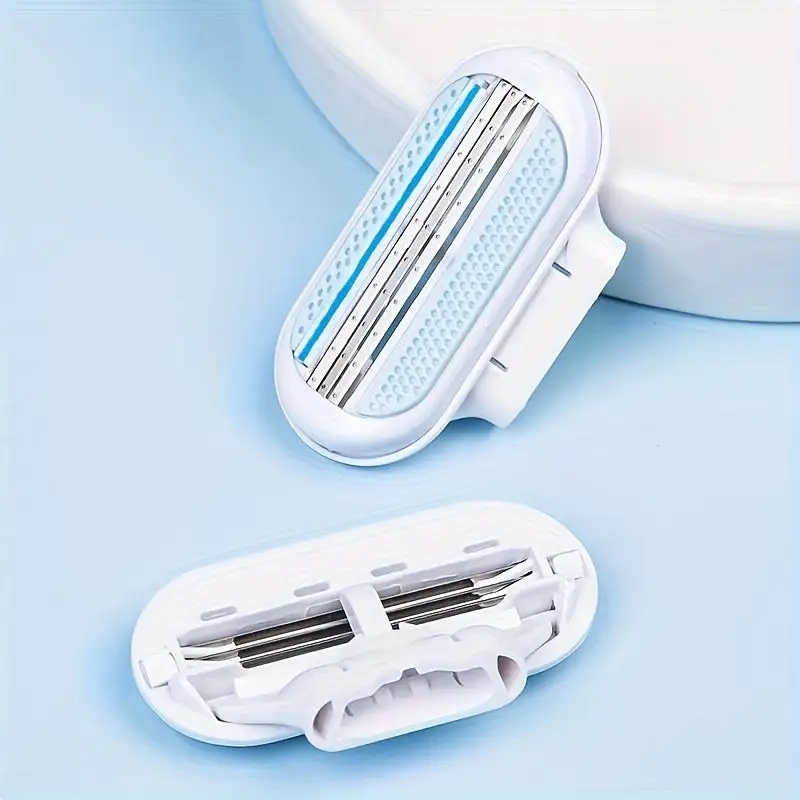 Simple Routine Personal Care Accessory