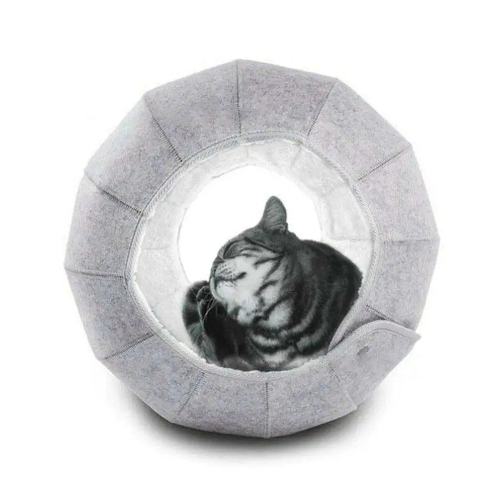 Cozy Conch Home Furniture