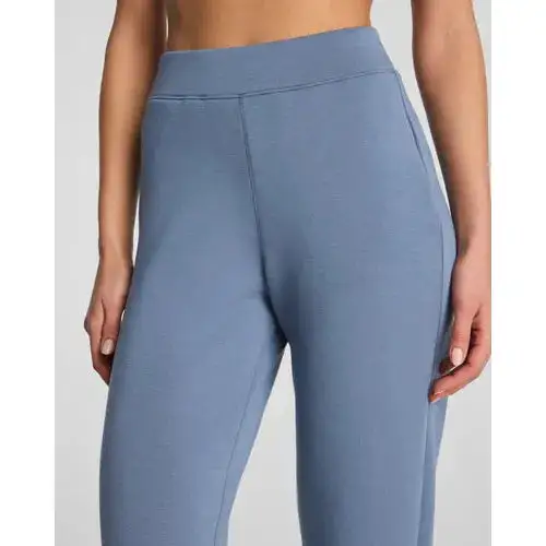Slim Fit Everyday Pants