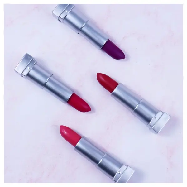 Smooth Moisture Lipstick Stick