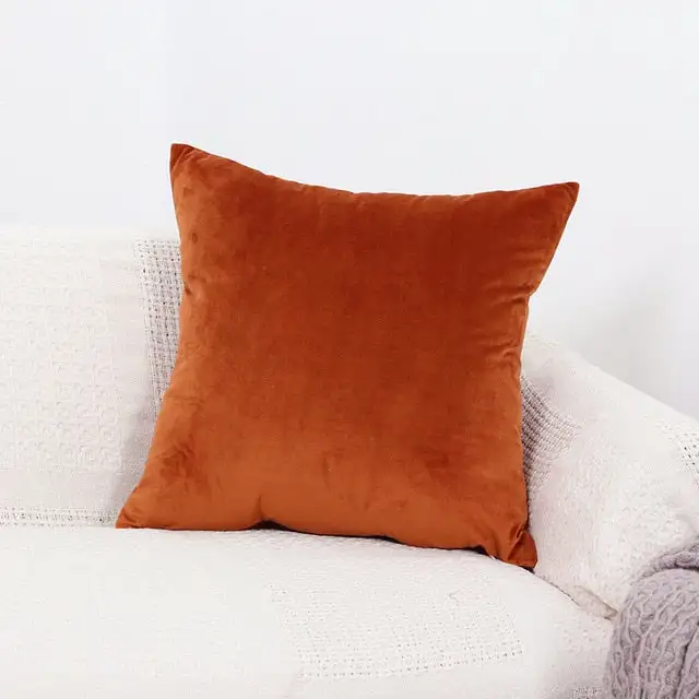 Classic Decorative Throw Blanket